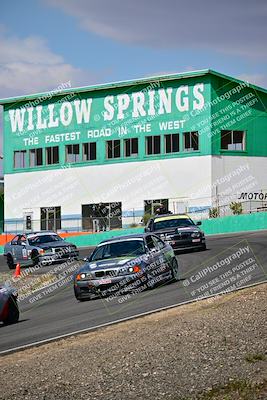 media/May-04-2025-Lucky Dog Racing (Sun) [[21629467aa]]/Turn 4 (10-1045am)/Willow Springs Building/